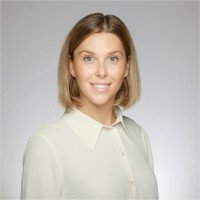 Andrea Bakovic