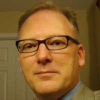 Marc Strohe