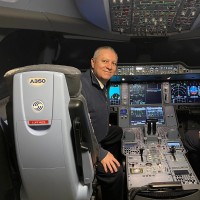 Alejandro Lopez Pinto