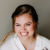 Courtney Falter