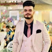Hammad Rajput