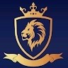 Royal Mind