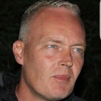 Michael Kaastrup