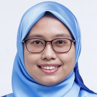 Nur Syahirah Mat