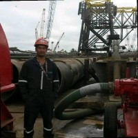 Rafael Ulises Riestra Rodríuez