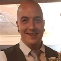 Dan Newell