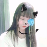 陈抒鹏