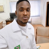 Ayomide Oyebanji