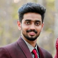 RASHID CP