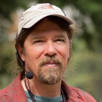 David Lukas