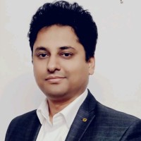 Prakash Pant