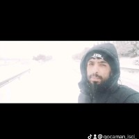Famil Qurbanov
