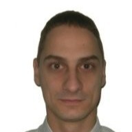 Marko Jezdimirović