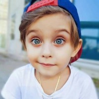 Waseem Alzoubi