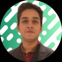 Ayan Ahmad