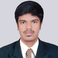 Karthick Sivalingam