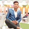 Ravan Avinash