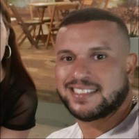 Daniel Serio
