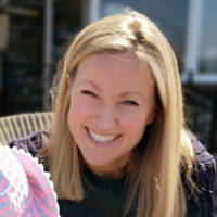 Abigail Davies