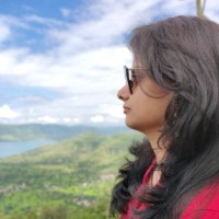 Swati Suthar
