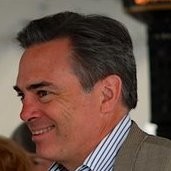 Russell S. Barton