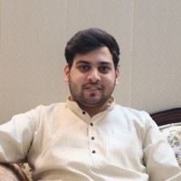 WAJIH UR REHMAN KHAN YOUSUF ZAI