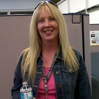 Kathleen R.