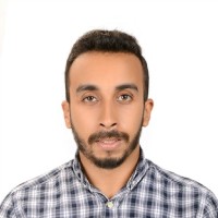 Ahmed Azaz