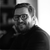 Maximilian Tast