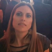 Ilaria Rigamonti