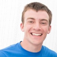 Quinton Weber
