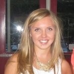 Brenna O'Neill