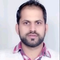 Hitender Singh