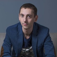 Artem Rulev