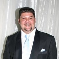 Craig Goodsell