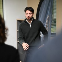 Clément Chartoire
