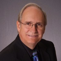 Wayne Vistad