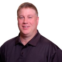 Harris Brian