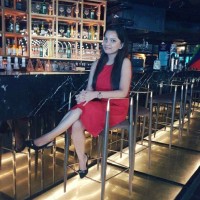Shalini Chowdhary