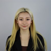 Selena Jin