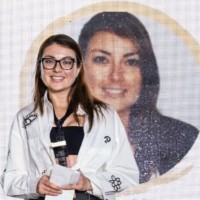 Ana Maria Henao Norena