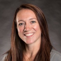 Rebecca Diestelkamp-Woodham, Pmp, Pmi-Acp