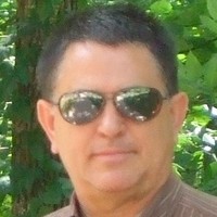 Fred Smith, RPT