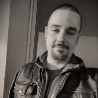 Mitch Lowes