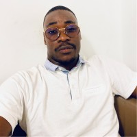 Marc Sounkere