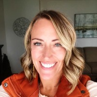 AnnMarie Schmersal