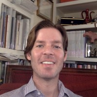 Christopher Schell