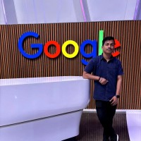 Amit Sahu