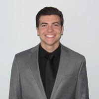 Brandon Buck