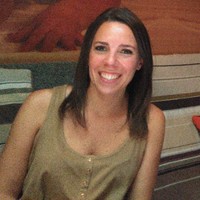Eulalia Gimeno Andreu